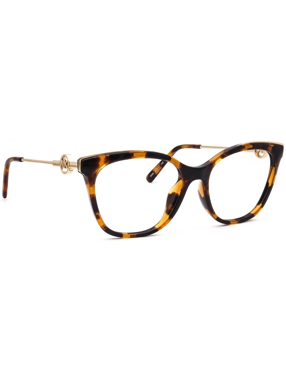 Michael Kors MK 4076U(Rome) 3006 Eyewear